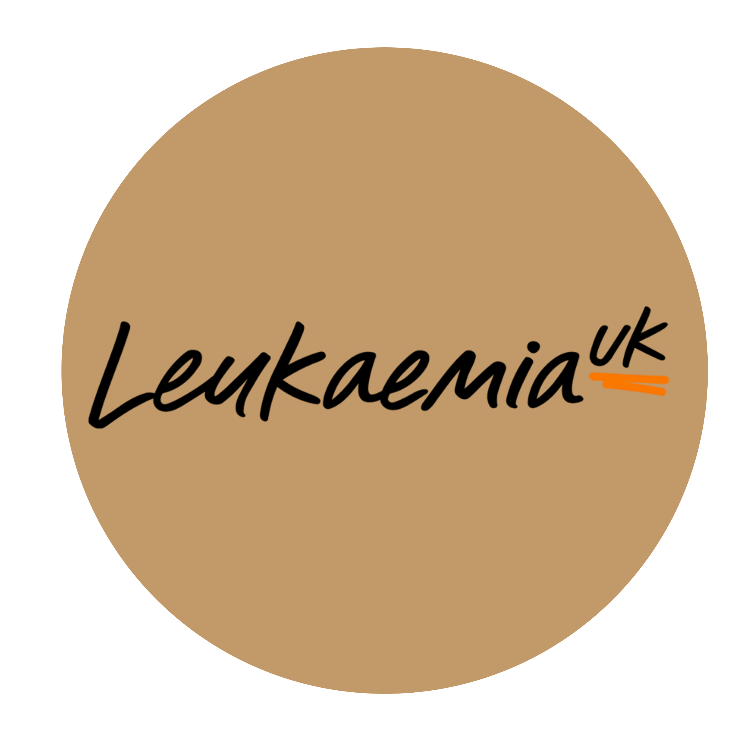 Supporting Leukaemia UK | Freedom People