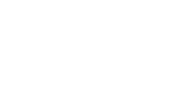 Client: Pixi | Freedom People