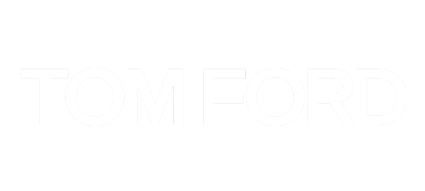 Client: Tom Ford | Freedom People